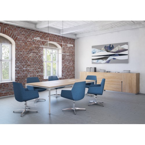 Кабинет руководителя Oliver