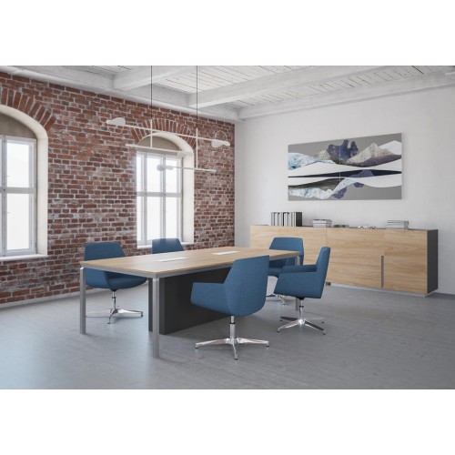 Кабинет руководителя Oliver