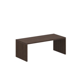 Стол для переговоров 220 Oliver