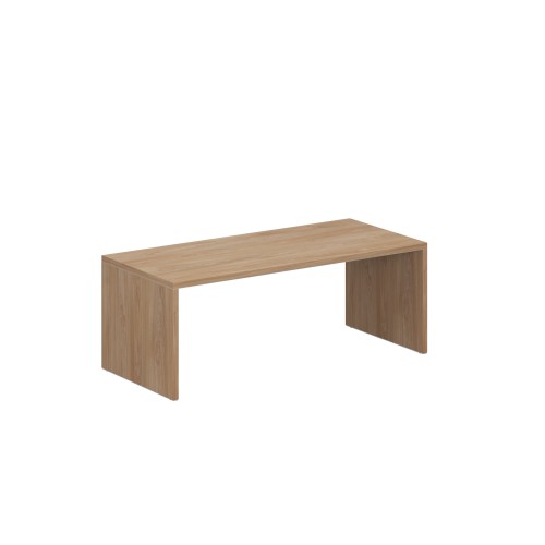 Стол для переговоров 220 Oliver