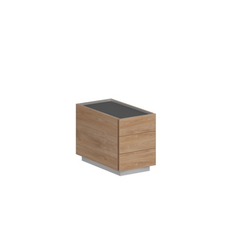 Тумба опорная 43 Oliver