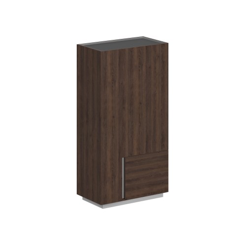 Шкаф 152 правый Oliver