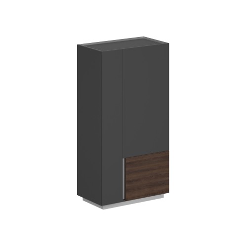 Шкаф 152 правый Oliver