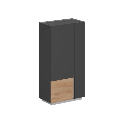 Шкаф 152 левый Oliver