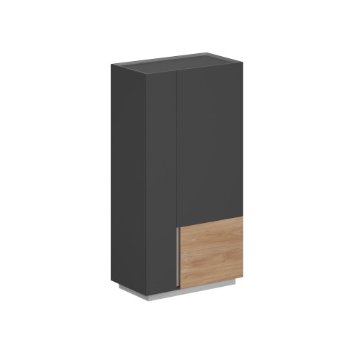 Шкаф 152 правый Oliver