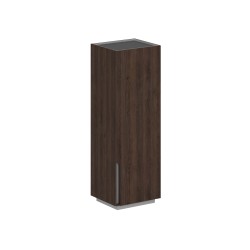 Шкаф 186 правый Oliver