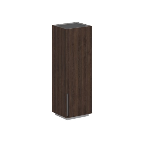 Шкаф 186 правый Oliver