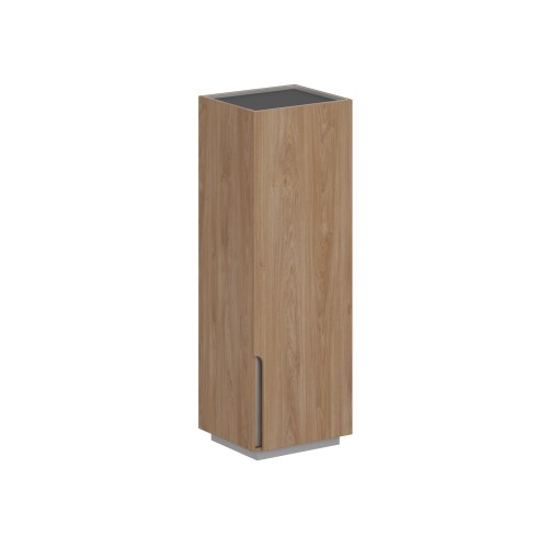 Шкаф 186 правый Oliver