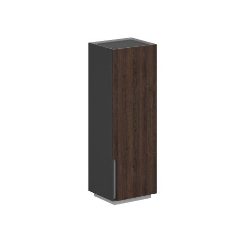 Шкаф 186 правый Oliver