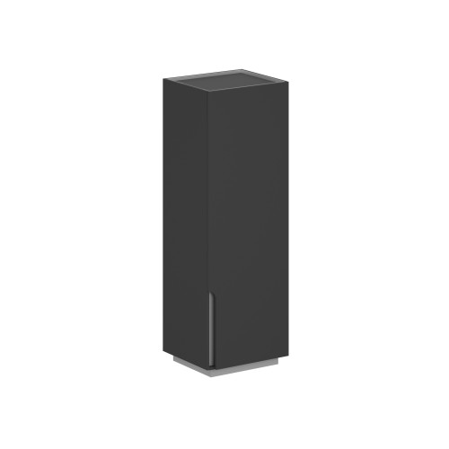 Шкаф 186 правый Oliver