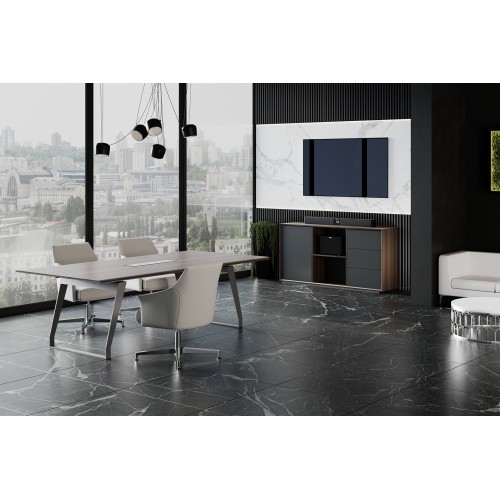 Кабинет руководителя Quartz