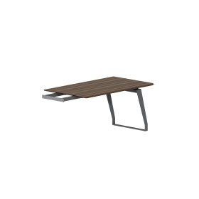 Брифинг Quartz