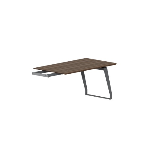 Брифинг Quartz