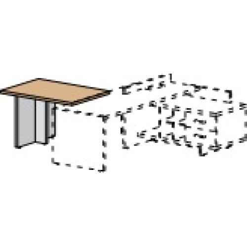 Брифинг 138 Wood Stone