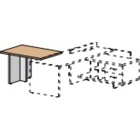 Брифинг 90 Wood Stone