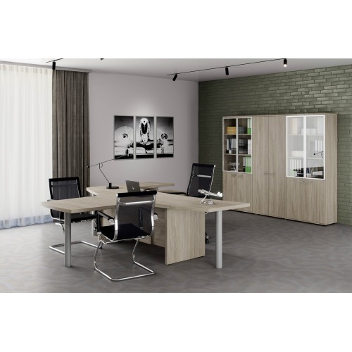 Кабинет руководителя Wing