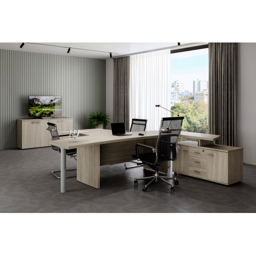 Кабинет руководителя Wing