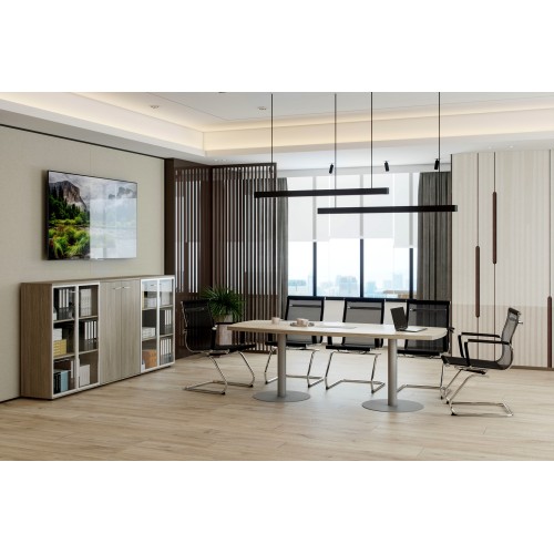 Кабинет руководителя Wing