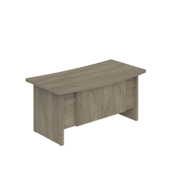 Стол руководителя 160 Wing