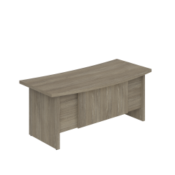 Стол руководителя 180 Wing