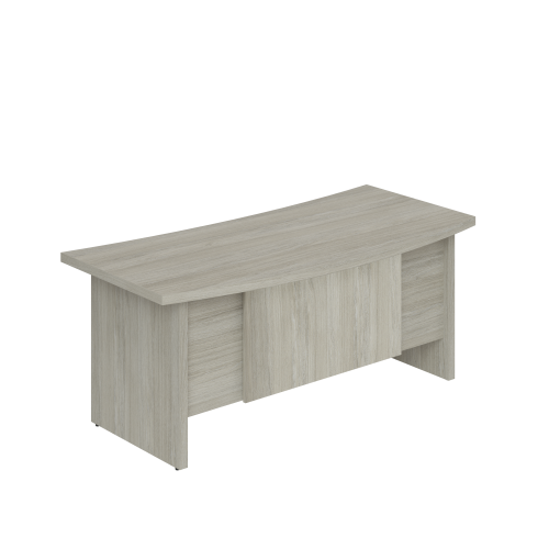 Стол руководителя 180 Wing