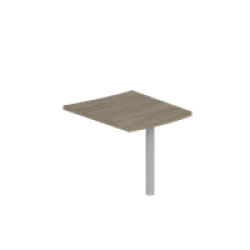 Брифинг-приставка 90 Wing