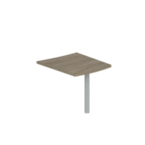 Брифинг-приставка 90 Wing