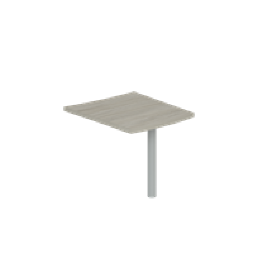 Брифинг-приставка 90 Wing