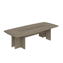 Стол переговорный большой 300 Wing