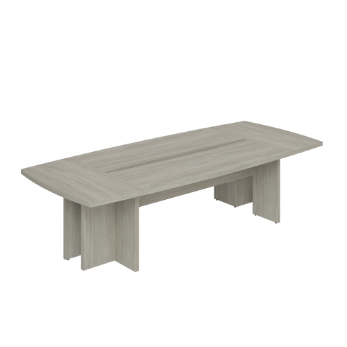 Стол переговорный большой 300 Wing