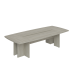 Стол переговорный большой 300 Wing