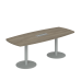 Стол переговорный средний 220 Wing