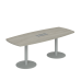 Стол переговорный средний 220 Wing