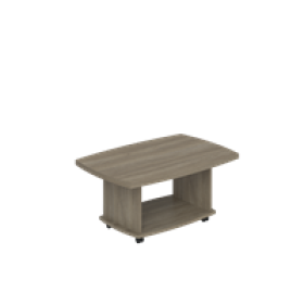Стол журнальный большой 120 Wing