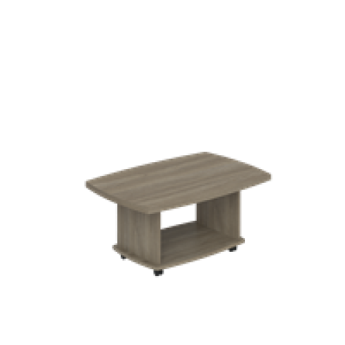 Стол журнальный большой 120 Wing