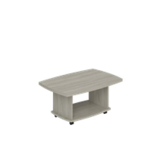 Стол журнальный большой 120 Wing