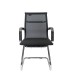 Стул для посетителя Helmut CF (сетка)
