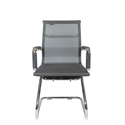 Стул для посетителя Helmut CF (сетка)