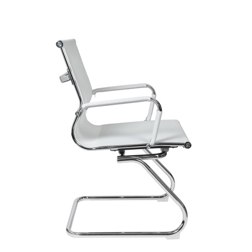 Стул для посетителя Helmut CF (сетка)