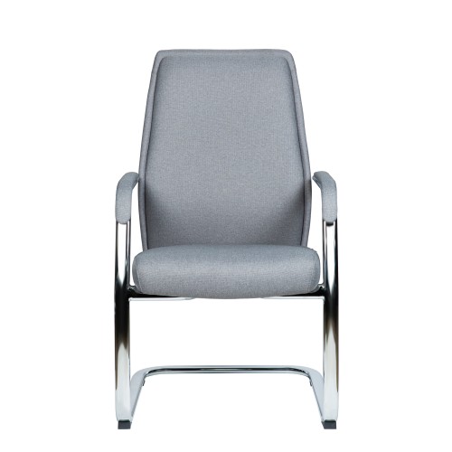 Стул для посетителя Liverpool New CF (ткань)