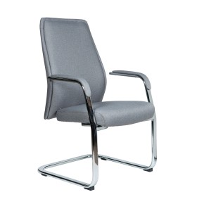 Стул для посетителя Liverpool New CF (ткань)