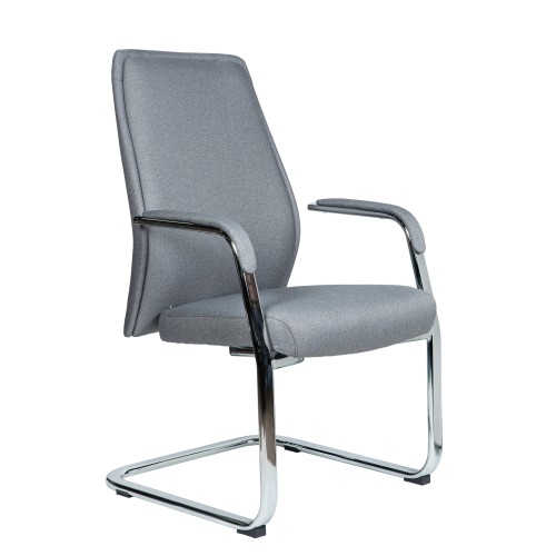 Стул для посетителя Liverpool New CF (ткань)