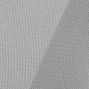 Серая сетка / Серая ткань +603₽