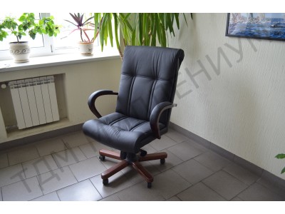Кресло Paris A - в наличии на складе