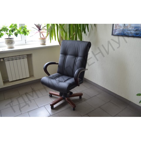 Кресло Paris A - в наличии на складе