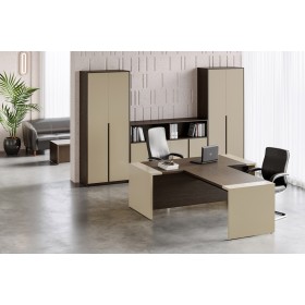 Кабинет руководителя Artwood