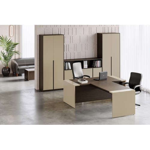 Кабинет руководителя Artwood