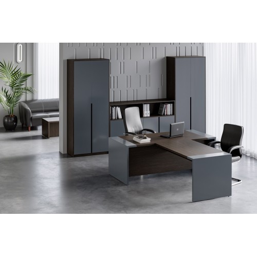 Кабинет руководителя Artwood