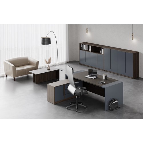 Кабинет руководителя Artwood