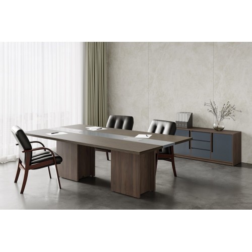 Кабинет руководителя Artwood